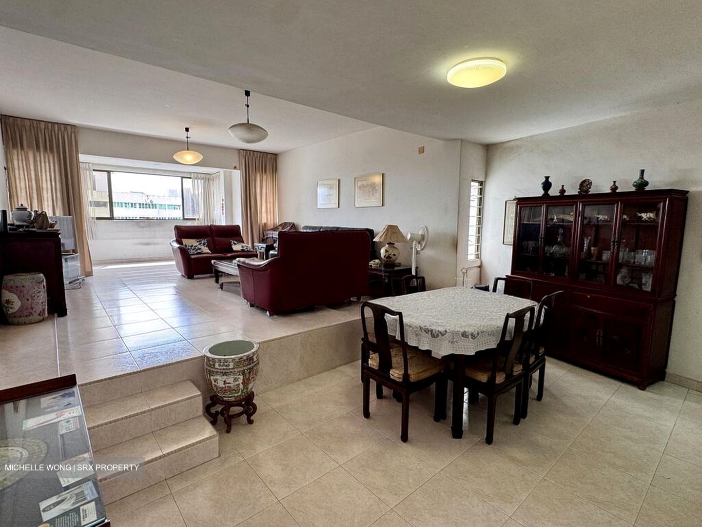 Pine Grove (D21), Condominium #519822161